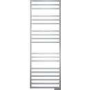 Badheizkörper ZehnderQuaro SpaHeizpatrone rechts 300 W
