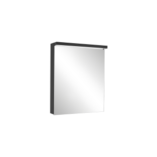 Spiegelschrank SchneiderAdvanced Line Ultimate TWBreite 59,5 cmBand rechts