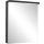 Spiegelschrank SchneiderAdvanced Line Ultimate TWBreite 59,5 cmBand rechts