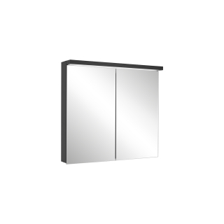 Spiegelschrank SchneiderAdvanced Line Ultimate TWBreite 59,5 cmSteckdose rechts