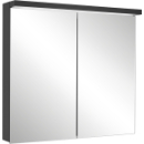 Spiegelschrank SchneiderAdvanced Line Ultimate TWBreite...