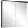 Spiegelschrank SchneiderAdvanced Line Ultimate TWBreite 59,5 cmSteckdose rechts