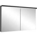 Spiegelschrank SchneiderAdvanced Line Ultimate TWBreite...