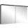 Spiegelschrank SchneiderAdvanced Line Ultimate TWBreite 99,5 cm2 Doppelspiegeltüren