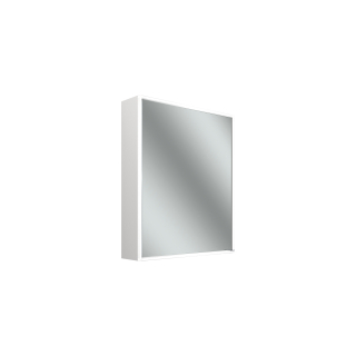 Spiegelschrank Alternaviso LED plus, APBreite 61,3 cmBand links