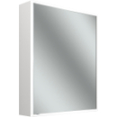 Spiegelschrank Alternaviso LED plus, APBreite 61,3 cmBand...