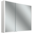 Spiegelschrank Alternaviso LED plus, AP, 40/60Breite...