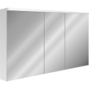 Spiegelschrank Sidler Xamo APB x H x T = 130 x 76 x 14,5...