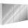 Spiegelschrank Sidler Xamo APB x H x T = 150 x 76 x 14,5 cm3 Doppelspiegeltüren