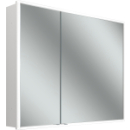 Spiegelschrank Alternaviso LED plus, UP, 30/60Breite 91,3...