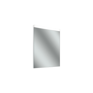 Lichtspiegel SchneiderDaily Line Comfort LEDBreite 49,5 cm