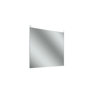 Lichtspiegel SchneiderDaily Line Comfort LEDBreite 69,5 cm