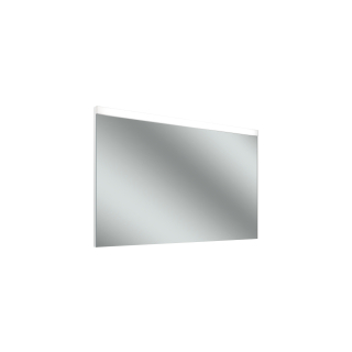 Lichtspiegel SchneiderDaily Line Comfort LEDBreite 99,5 cm