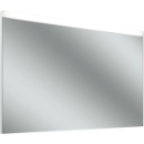 Lichtspiegel SchneiderDaily Line Comfort LEDBreite 119,5 cm
