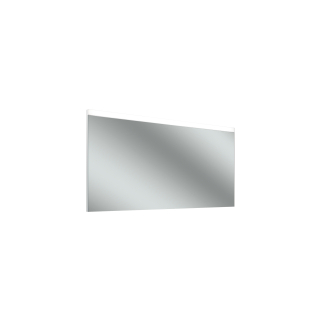 Lichtspiegel SchneiderDaily Line Comfort LEDBreite 139,5 cm
