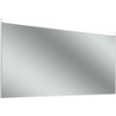 Lichtspiegel SchneiderDaily Line Comfort LEDBreite 139,5 cm