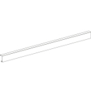 Lichtblende Schneider95,4 x 5,4 x 3,05 cmzu Modell...