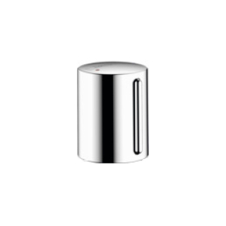 Griff Hansgrohe Talis Ezu Selbstschlussventil6416 970(94372000)