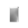 Spiegelschrank EGROSTAR FUTURE 45 x 73,5 x 11 cm, Zintec/