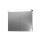 Spiegelschrank EGROSTAR FUTURE 90 x 73,5 x 11 cm, Zintec/