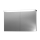 Spiegelschrank EGROSTAR FUTURE 120 x 73,5 x 11 cm, Zintec/