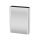 Spiegelschrank XSQUARE 60,0 x 80,0 x 15,6 cm