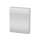 Spiegelschrank BRIOSO 62,0 x 76,0 x 14,8 cm