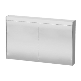 Spiegelschrank BRIOSO 82,0 x 76,0 x 14,8 cm
