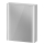 Spiegelschrank XVIU 62,0 x 80,0 x 15,6 cm