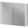 Spiegelschrank XVIU 102,0 x 80,0 x 15,6 cm