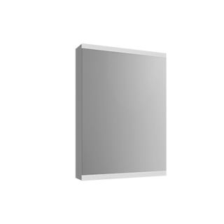 Spiegelschrank METRUM 50 x 71,7 x 13,6 cm