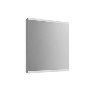 Spiegelschrank METRUM 60 x 71,7 x 13,6 cm