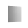 Spiegelschrank METRUM 60 x 71,7 x 13,6 cm