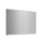 Spiegelschrank METRUM 90 x 71,7 x 13,6 cm