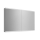 Spiegelschrank METRUM 100 x 71,7 x 13,6 cm