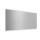 Spiegelschrank METRUM 130 x 71,7 x 13,6 cm
