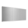 Spiegelschrank METRUM 150 x 71,7 x 13,6 cm