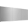 Spiegelschrank METRUM 180 x 71,7 x 13,6 cm