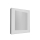 Spiegelschrank MOVE 80 x 73,5 x 13,7 cm
