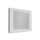 Spiegelschrank MOVE 90 x 73,5 x 13,7 cm