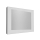 Spiegelschrank MOVE 100 x 73,5 x 13,7 cm
