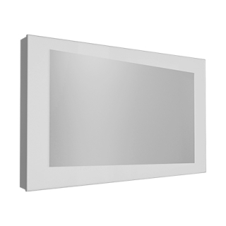 Spiegelschrank MOVE 120 x 73,5 x 13,7 cm