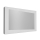 Spiegelschrank MOVE 120 x 73,5 x 13,7 cm