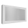 Spiegelschrank MOVE 130 x 73,5 x 13,7 cm