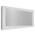 Spiegelschrank MOVE 150 x 73,5 x 13,7 cm