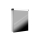 Spiegelschrank LEADER LED 50 x 75,5 x 12,5 cm