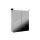 Spiegelschrank LEADER LED 60 x 75,5 x 12,5 cm