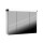 Spiegelschrank LEADER LED 120 x 75,5 x 12,5 cm