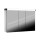 Spiegelschrank LEADER LED 130 x 75,5 x 12,5 cm