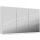 Spiegelschrank ILLUMINATO 150 x 71,5 x 12,5 cm
